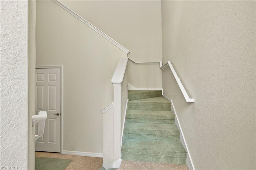 12851 Carrington Cir # 201 Property Photo 31