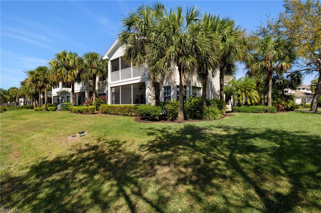 12851 Carrington Cir # 201 Property Photo 42