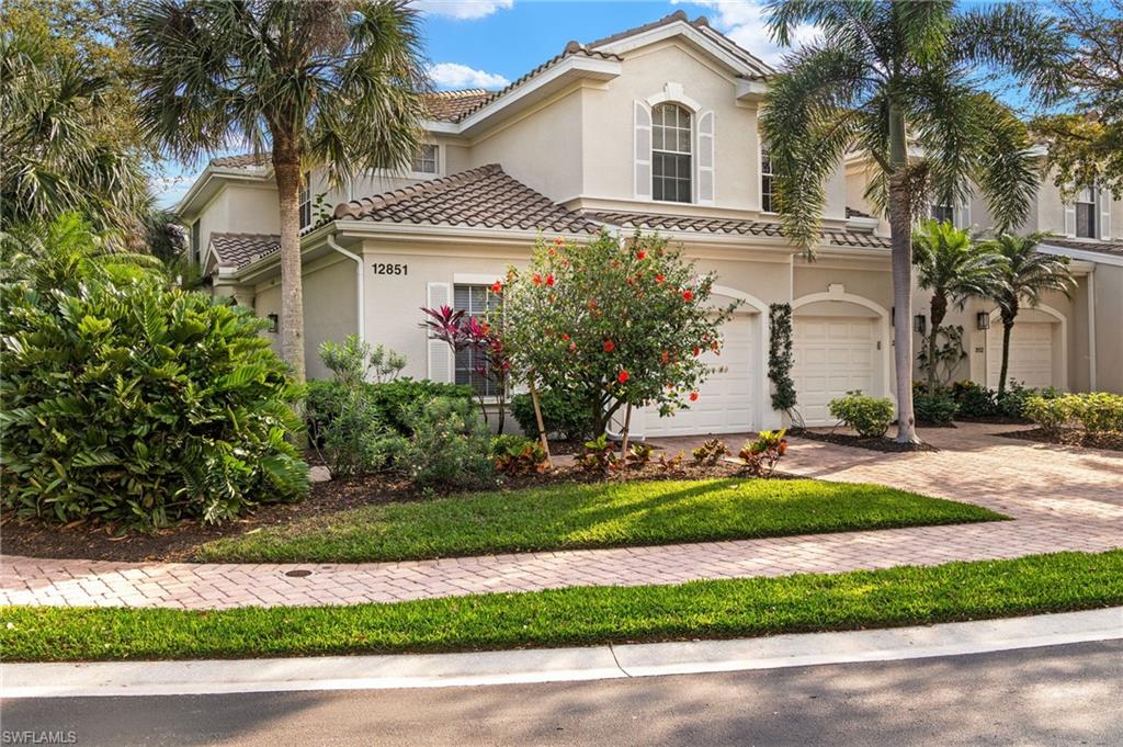 12851 Carrington Cir # 201 Property Photo 43