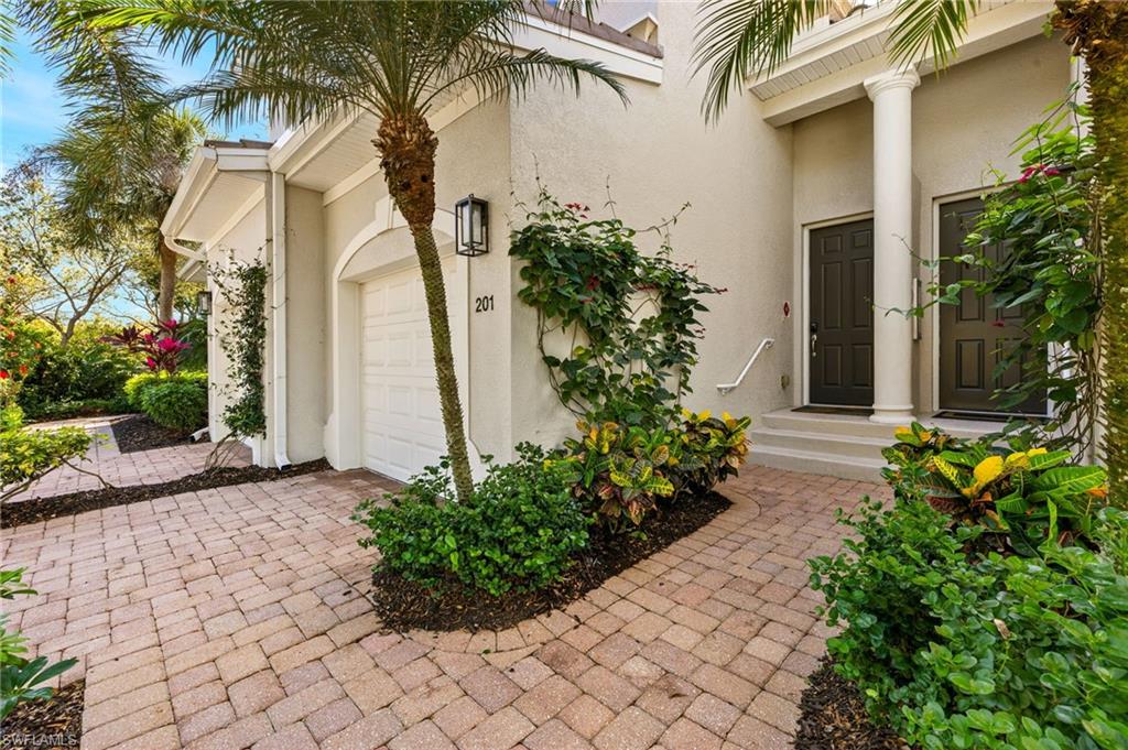 12851 Carrington Cir # 201 Property Photo 45