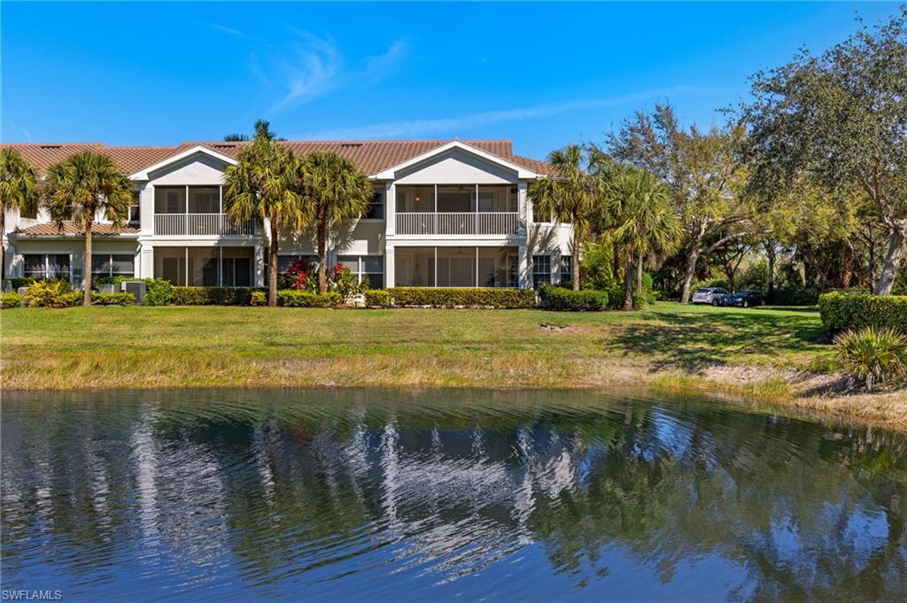 12851 Carrington Cir # 201 Property Photo 46