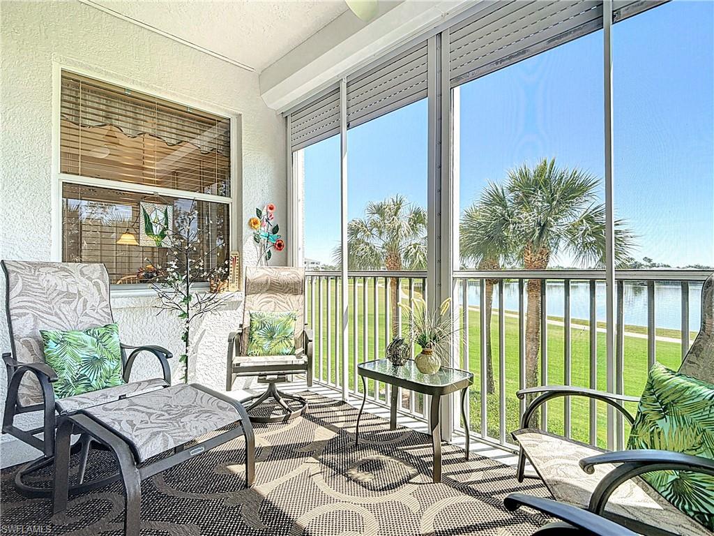 8096 Queen Palm Ln # 227 Property Photo