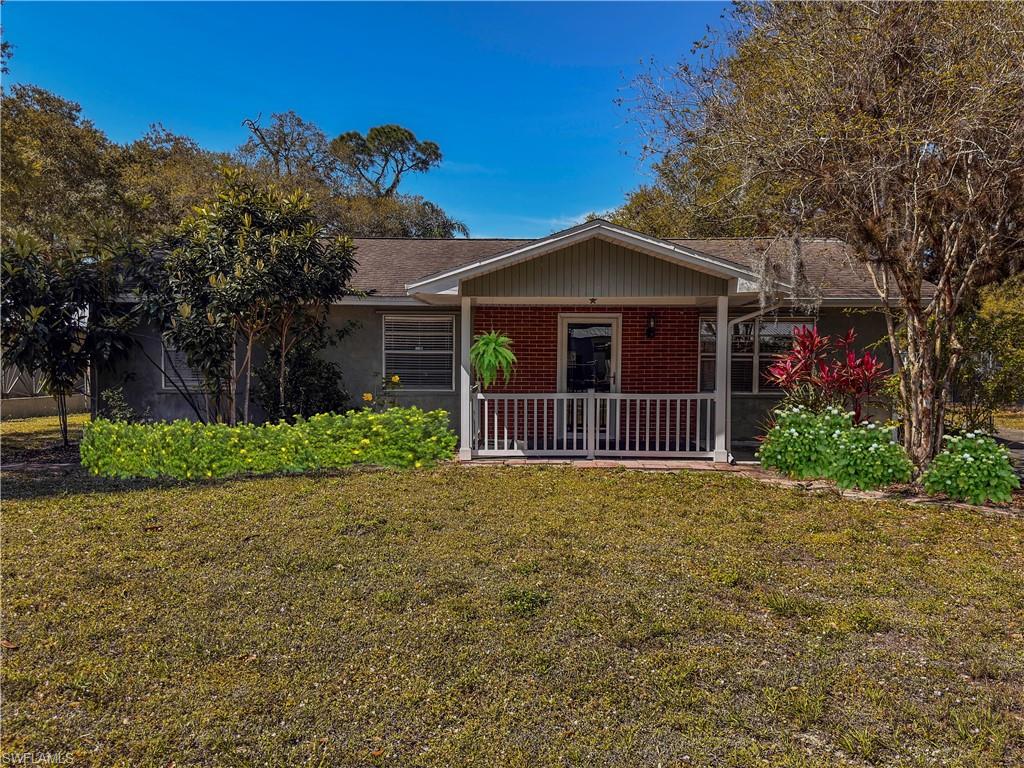 210 Hardee St Property Photo