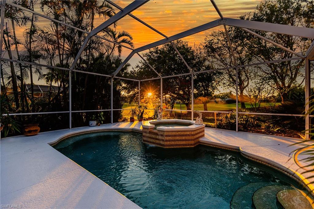 8880 Lely Island Cir Property Photo