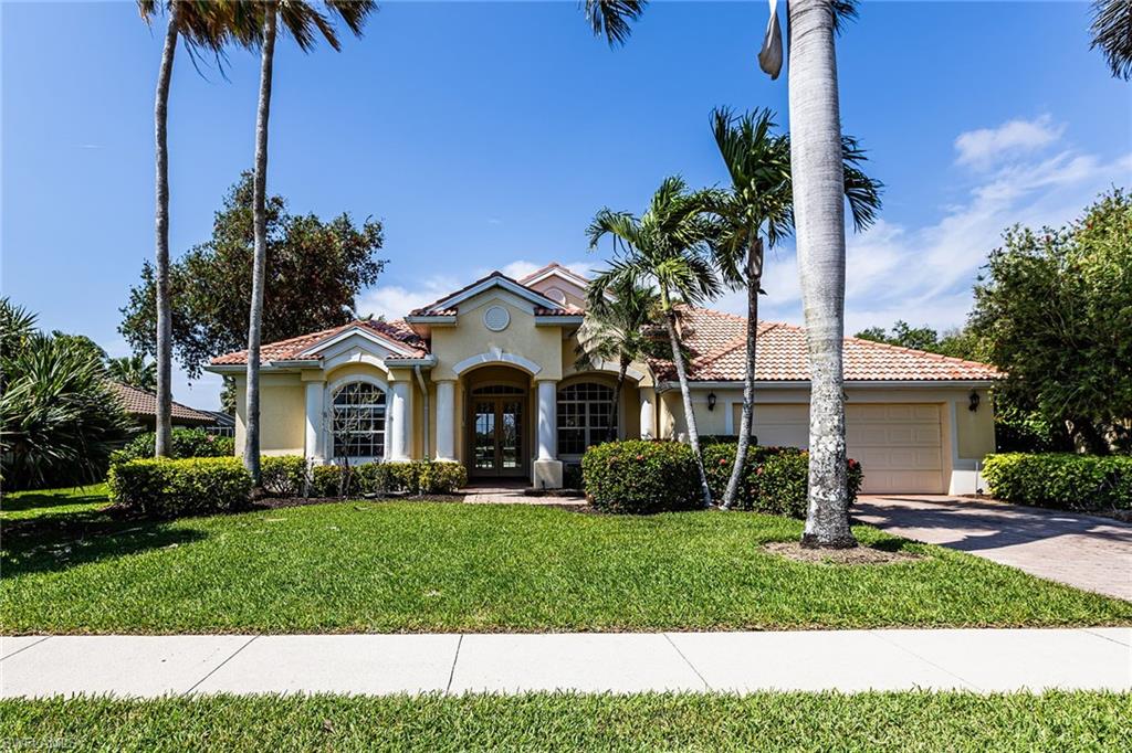 8880 Lely Island Cir Property Photo 2
