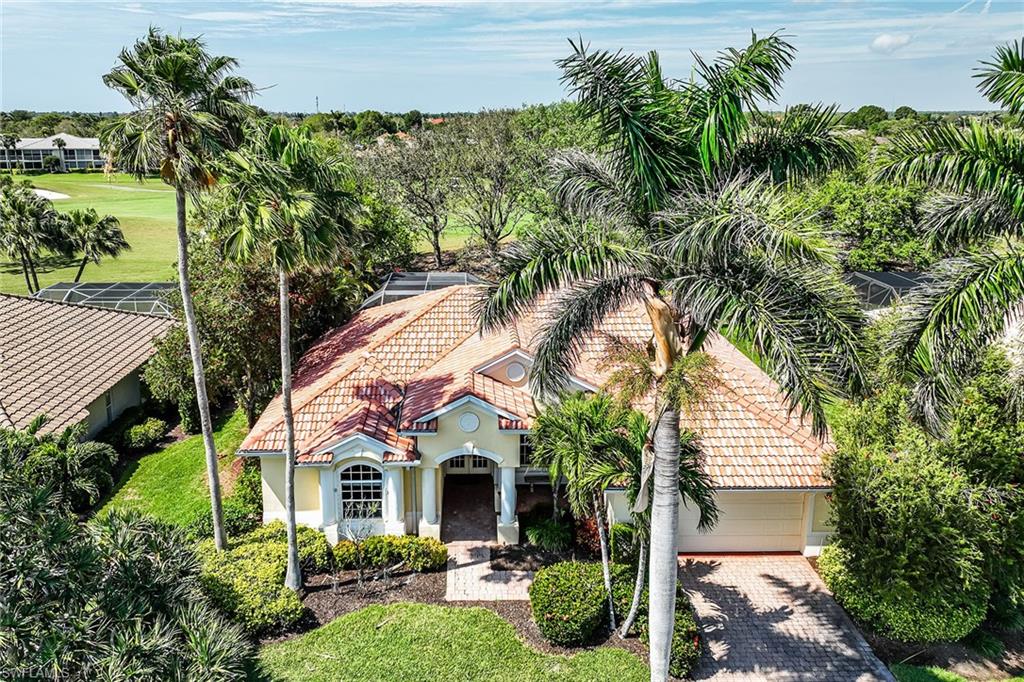 8880 Lely Island Cir Property Photo 4