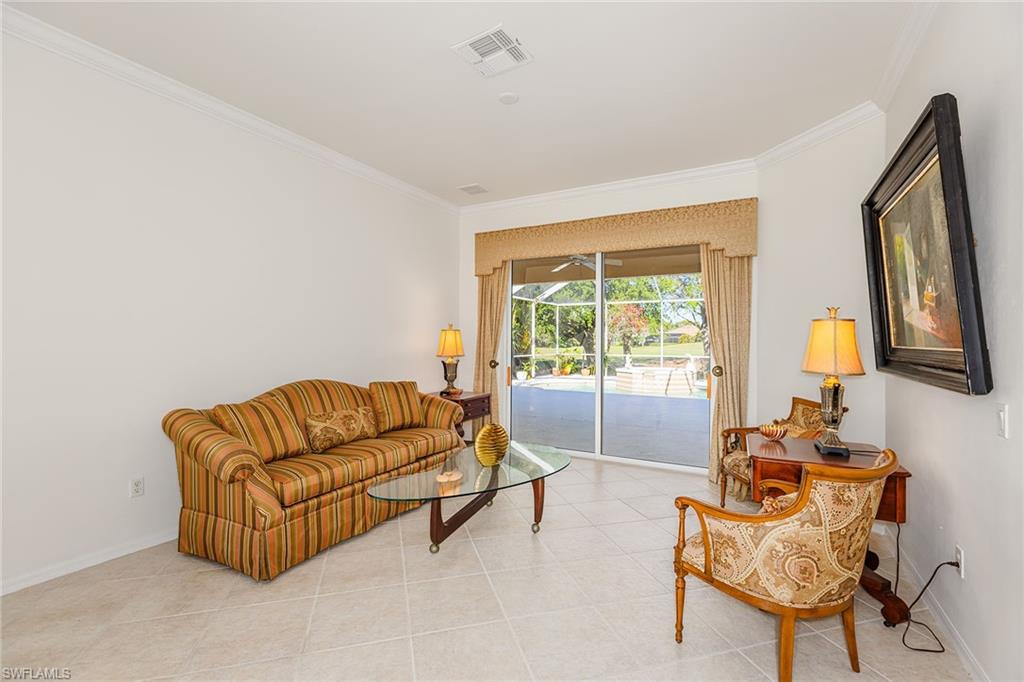 8880 Lely Island Cir Property Photo 5