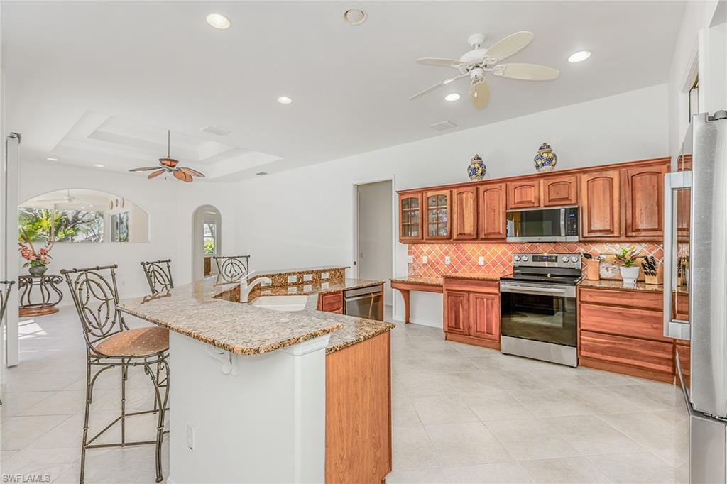 8880 Lely Island Cir Property Photo 6