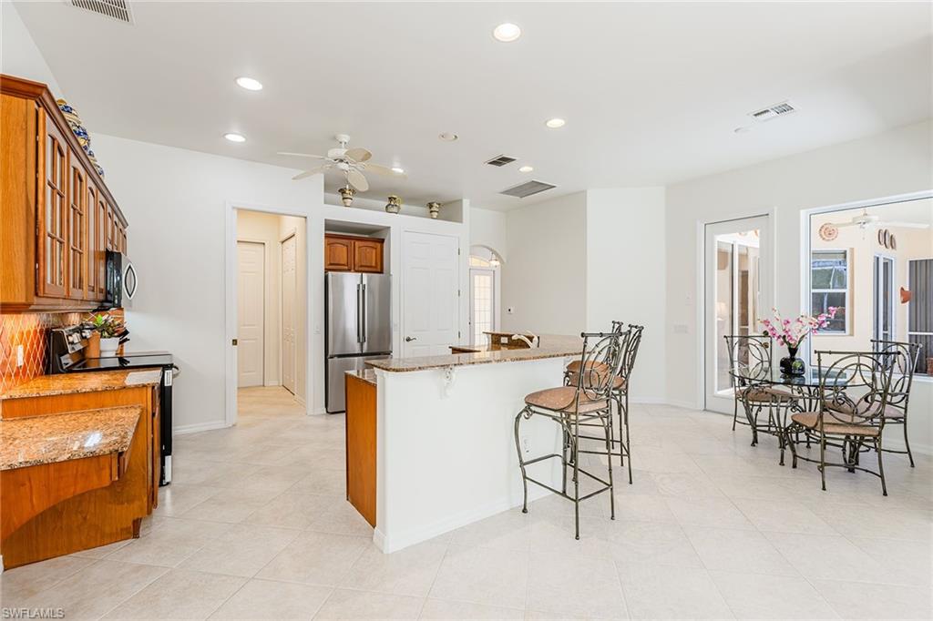 8880 Lely Island Cir Property Photo 7