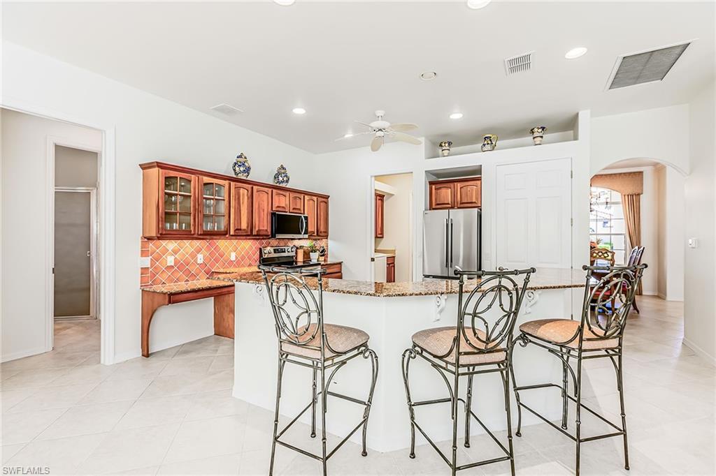 8880 Lely Island Cir Property Photo 8