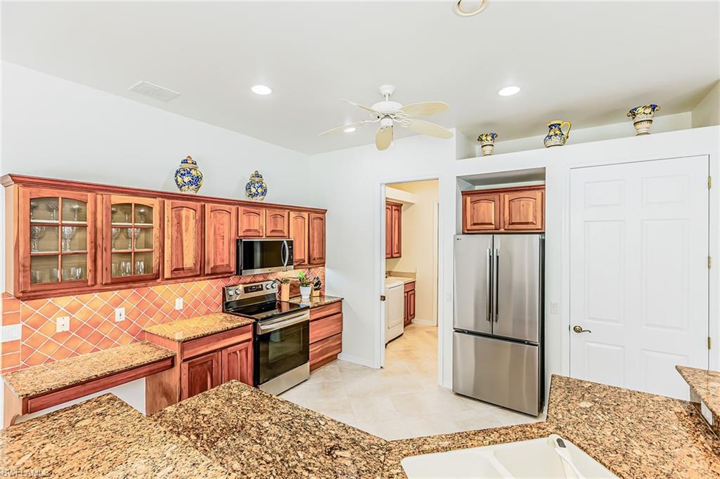 8880 Lely Island Cir Property Photo 9