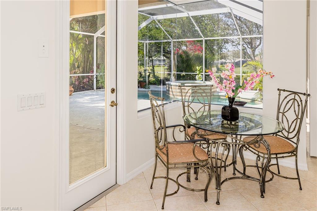 8880 Lely Island Cir Property Photo 10