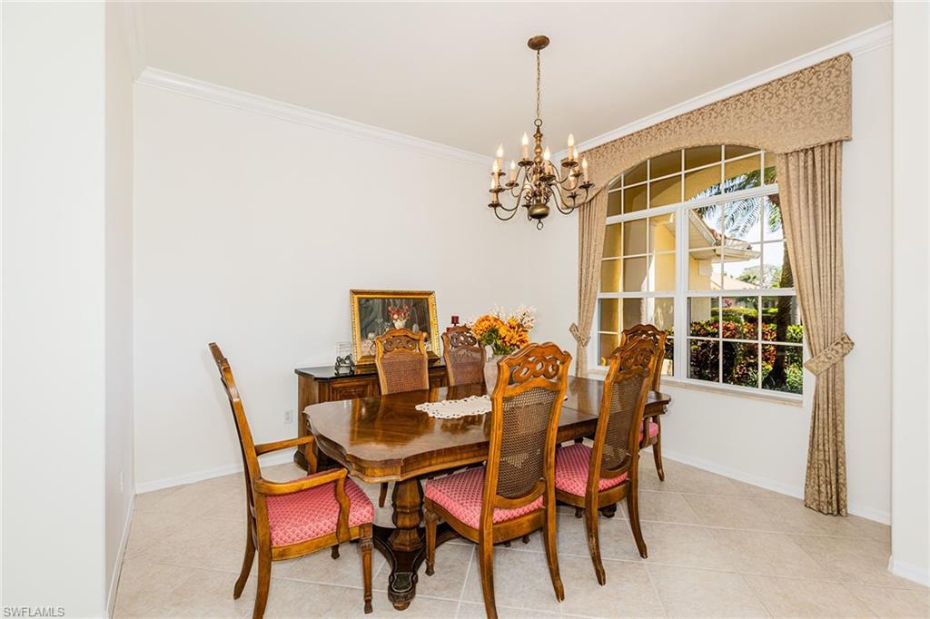 8880 Lely Island Cir Property Photo 11