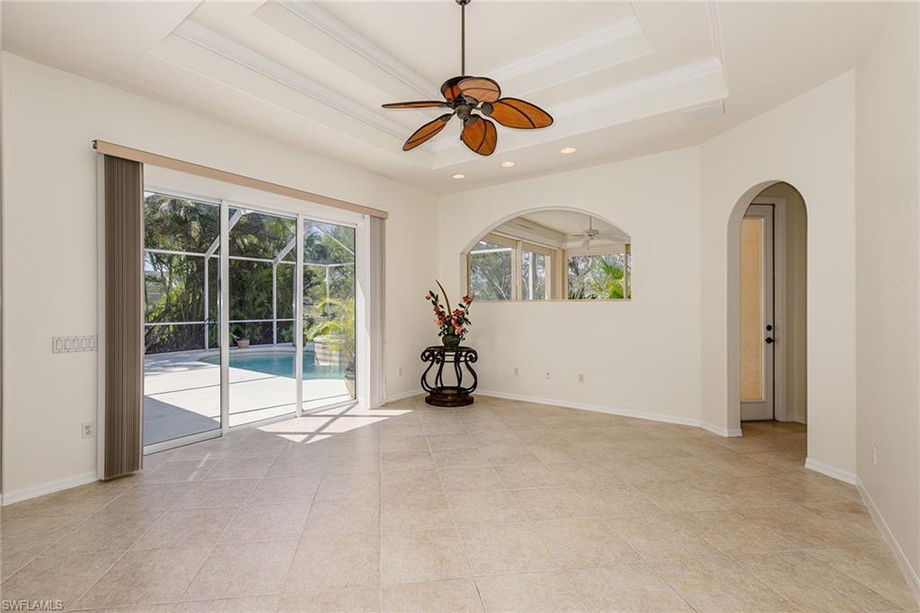 8880 Lely Island Cir Property Photo 12