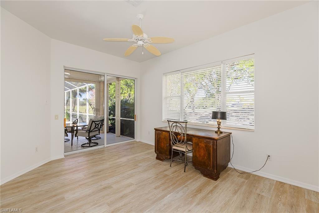 8880 Lely Island Cir Property Photo 13