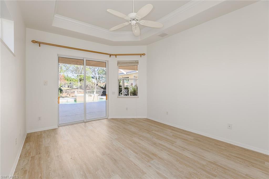 8880 Lely Island Cir Property Photo 14