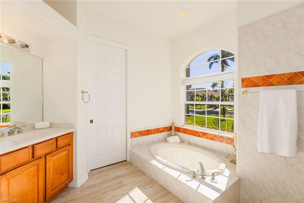 8880 Lely Island Cir Property Photo 15
