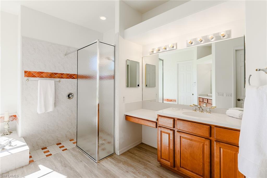 8880 Lely Island Cir Property Photo 16