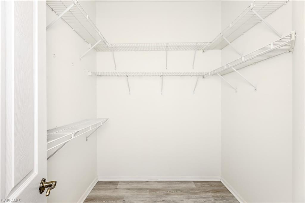 8880 Lely Island Cir Property Photo 17