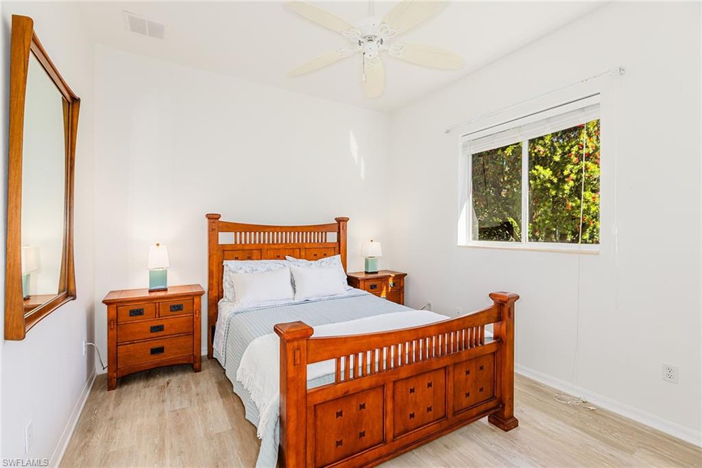 8880 Lely Island Cir Property Photo 18