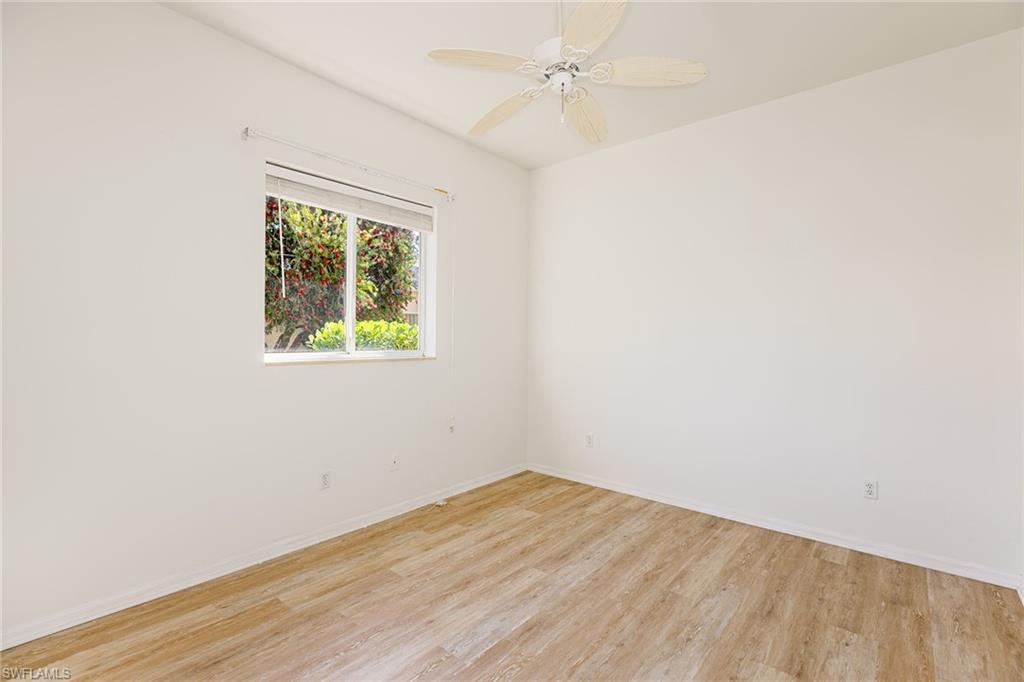 8880 Lely Island Cir Property Photo 19