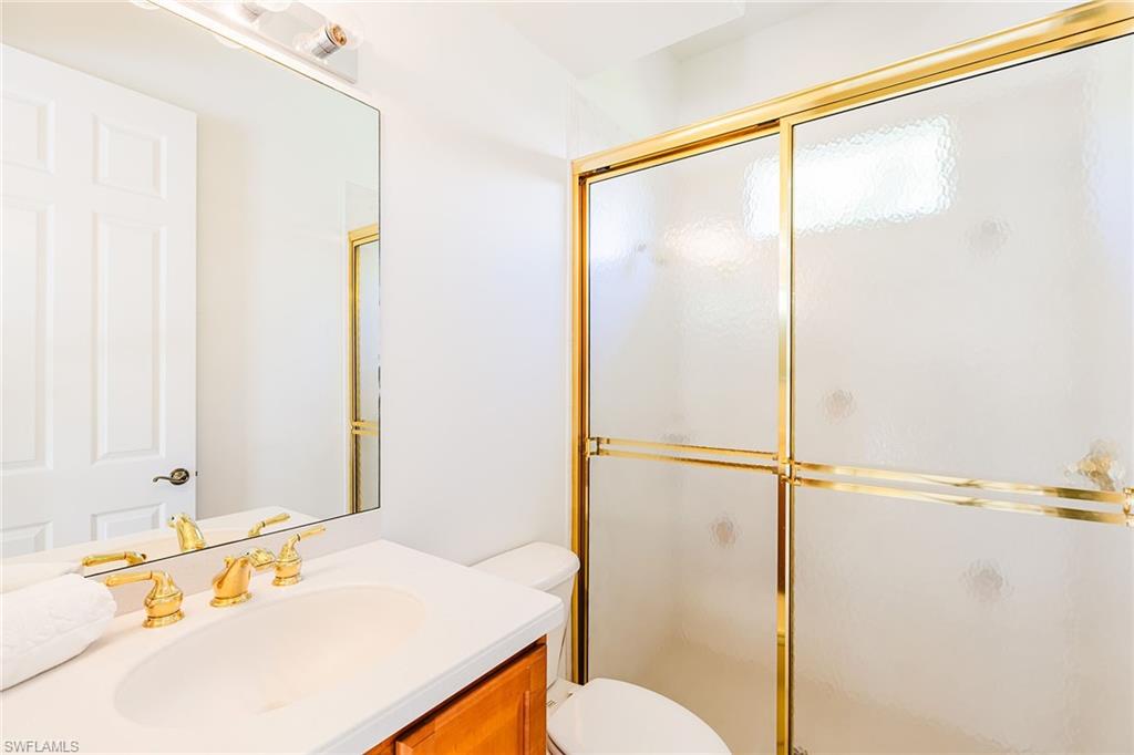 8880 Lely Island Cir Property Photo 20