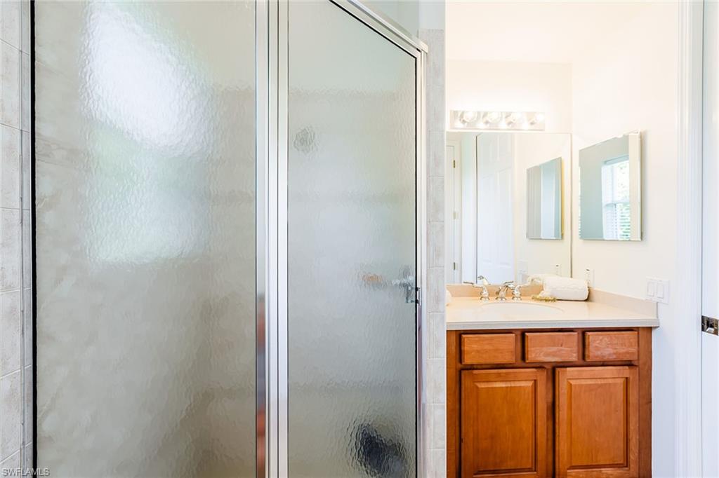 8880 Lely Island Cir Property Photo 21