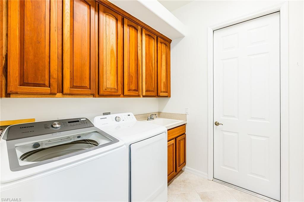 8880 Lely Island Cir Property Photo 22