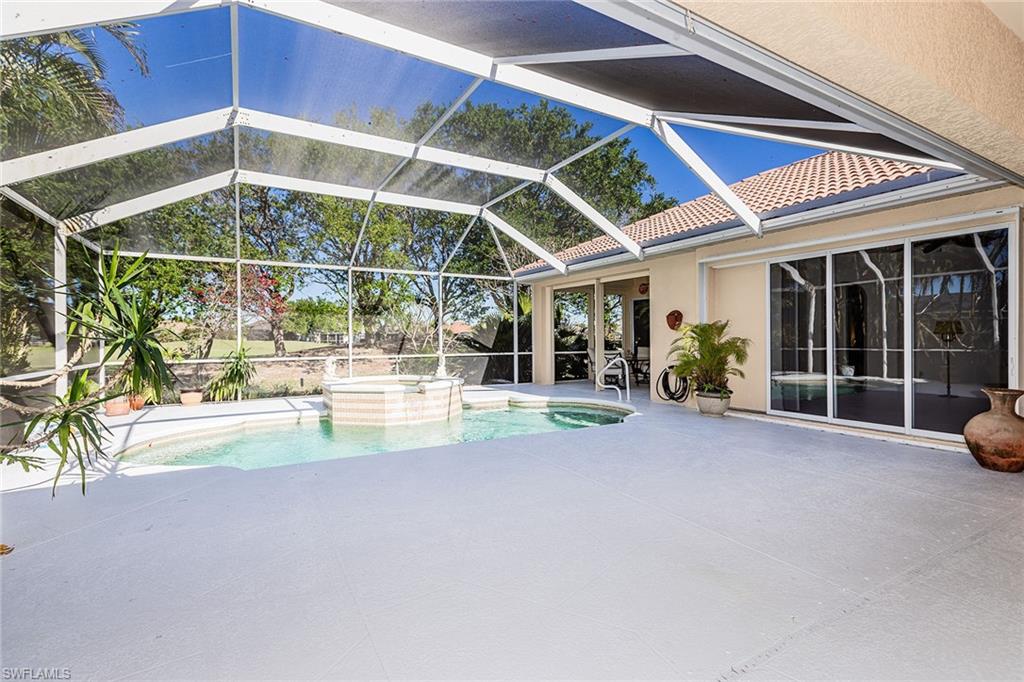 8880 Lely Island Cir Property Photo 23