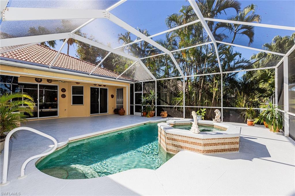 8880 Lely Island Cir Property Photo 24