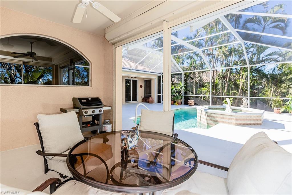 8880 Lely Island Cir Property Photo 26