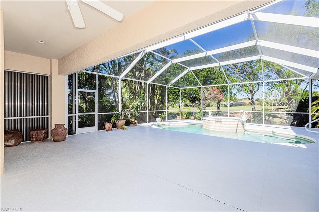 8880 Lely Island Cir Property Photo 27