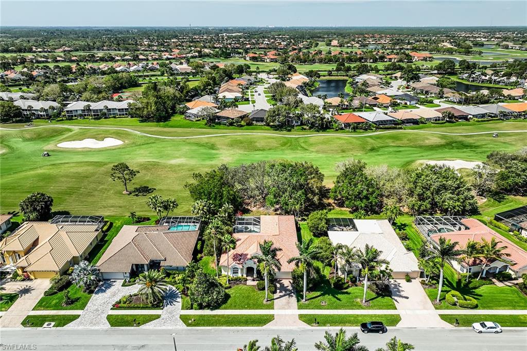 8880 Lely Island Cir Property Photo 29