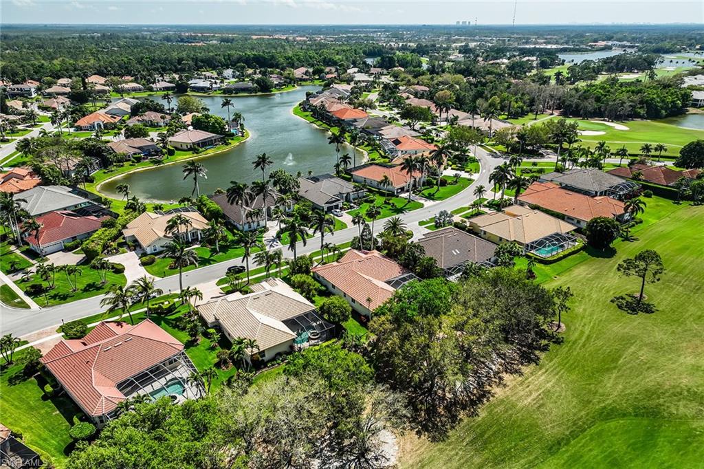 8880 Lely Island Cir Property Photo 32