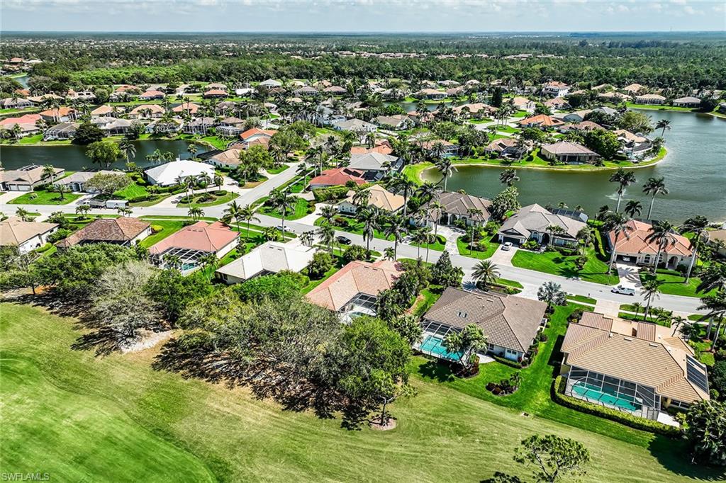 8880 Lely Island Cir Property Photo 33