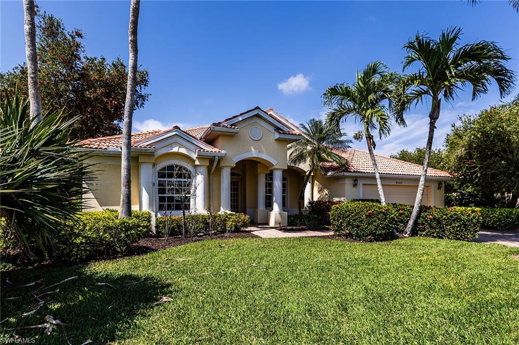 8880 Lely Island Cir Property Photo 34