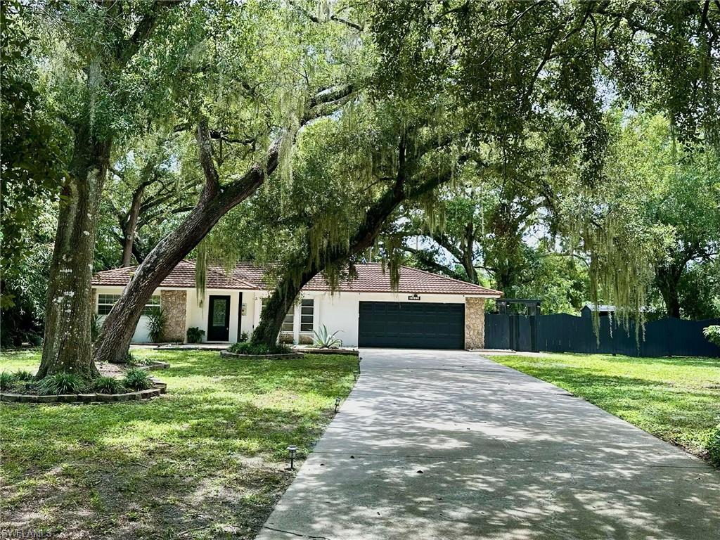 1621 Sunkist Property Photo 1