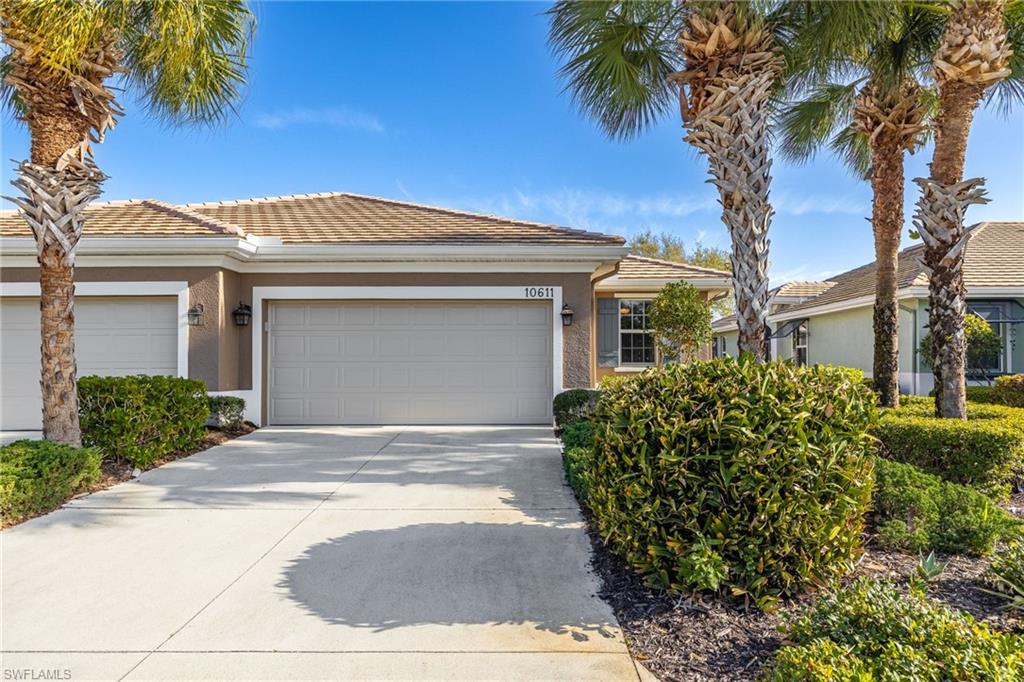 Camarelle Real Estate Listings Main Image