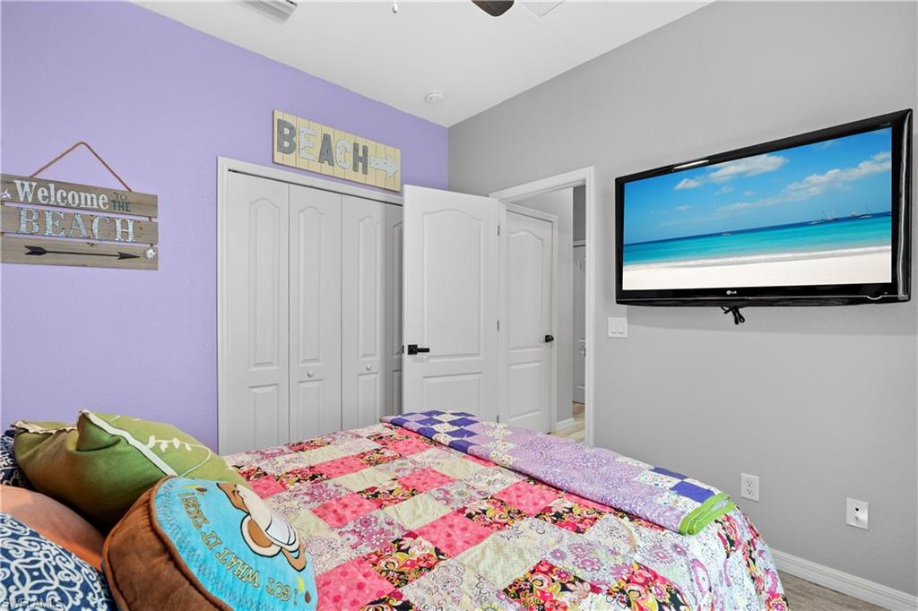 2227 Dancy St Property Photo 23