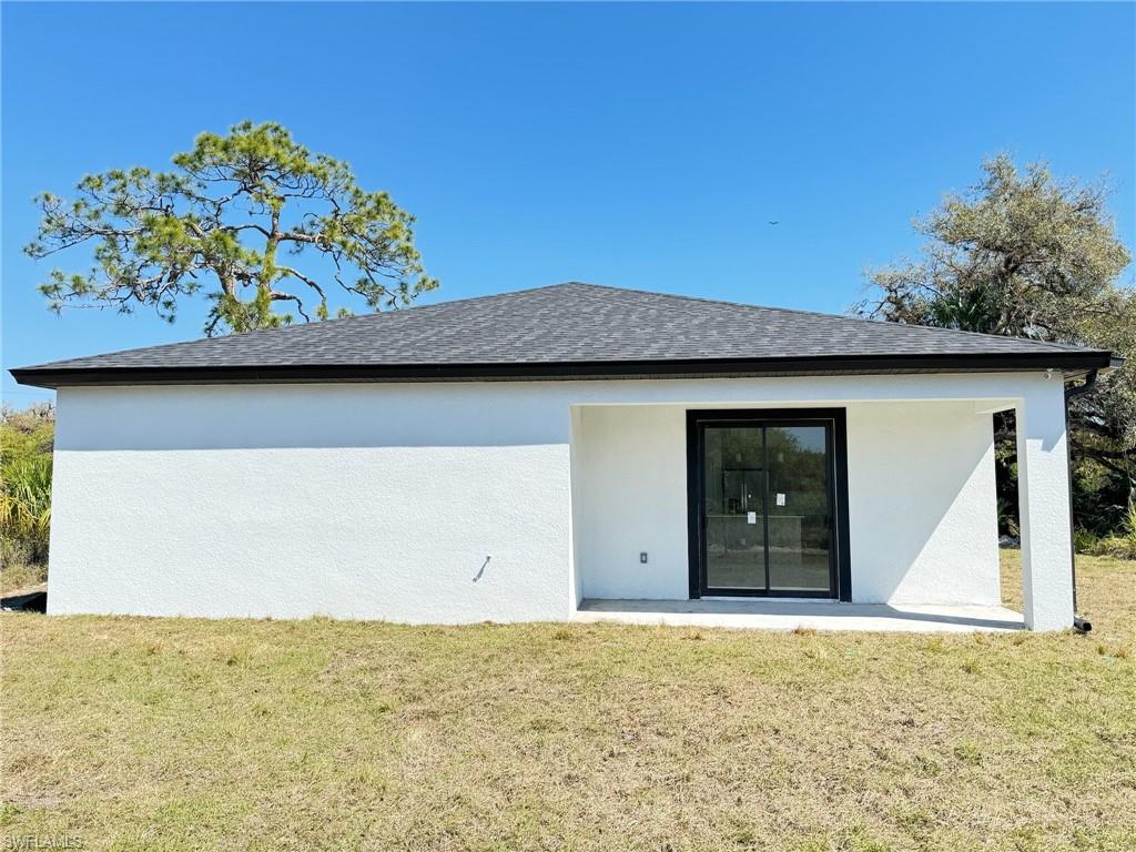 8023 Piper Ln Property Photo 5