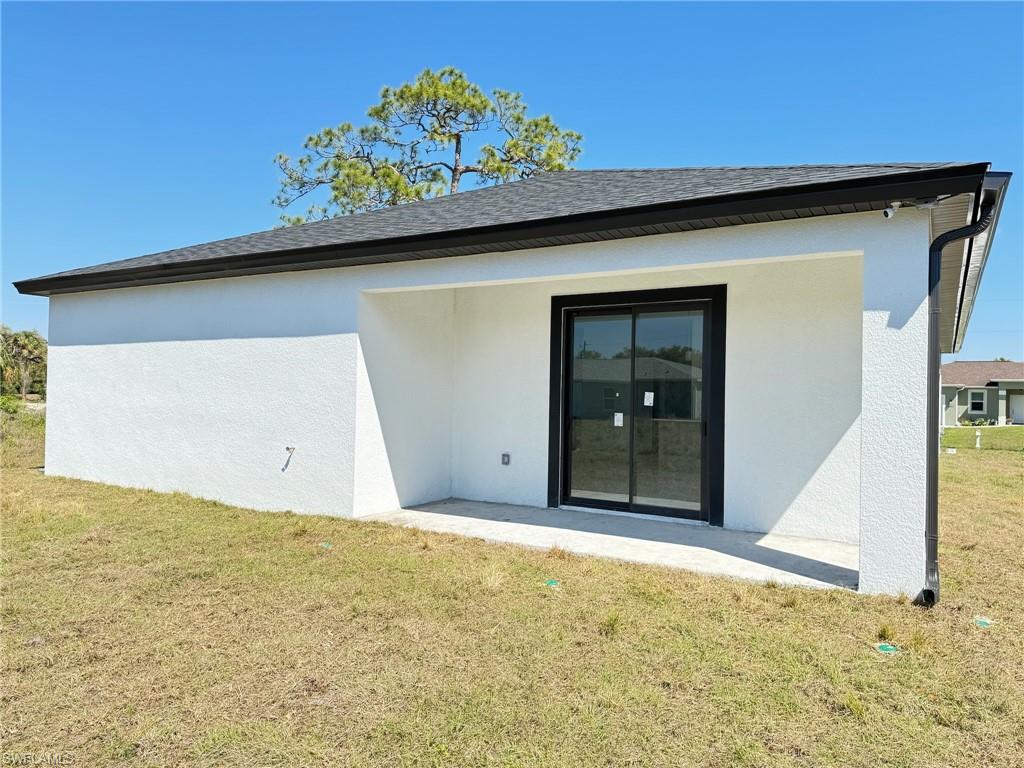 8023 Piper Ln Property Photo 6