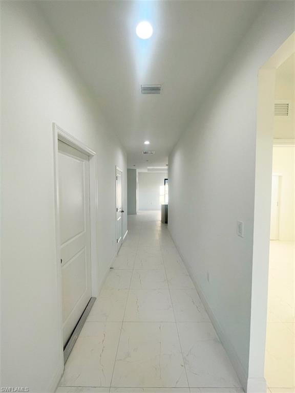 8023 Piper Ln Property Photo 8