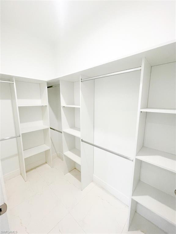 8023 Piper Ln Property Photo 11