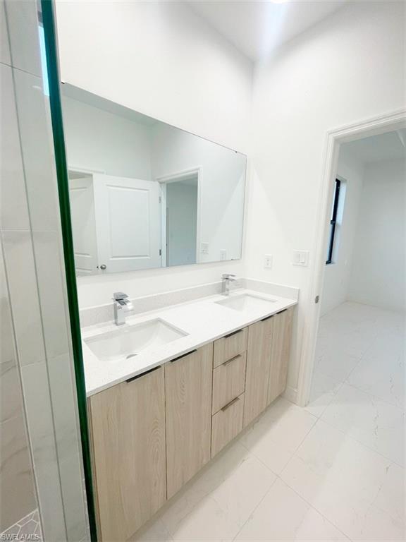 8023 Piper Ln Property Photo 12