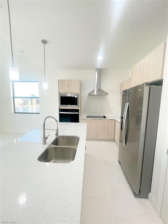 8023 Piper Ln Property Photo 15
