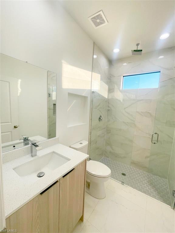 8023 Piper Ln Property Photo 19