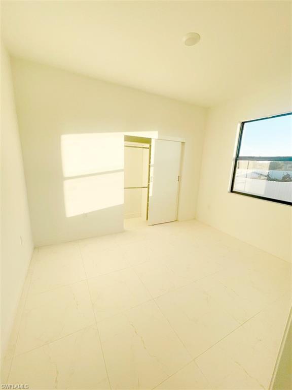 8023 Piper Ln Property Photo 20