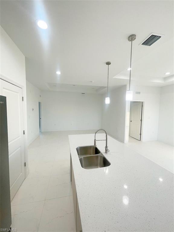 8023 Piper Ln Property Photo 24
