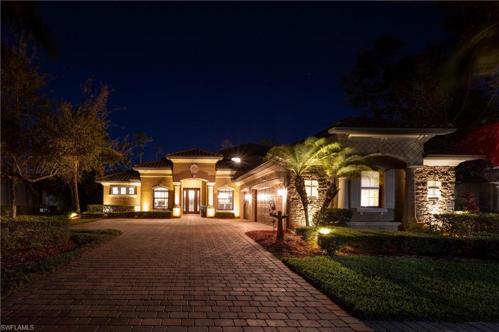Bella Firenze Real Estate Listings Main Image