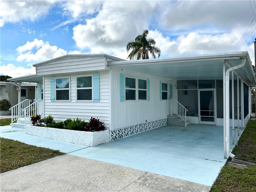 26209 Kings Rd Property Photo 1